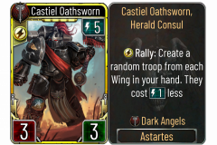 30-Castiel-Oathsworn-Dark-Angels