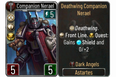 31-Companion-Nerael-Dark-Angels