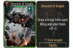 32-Descent-of-Angels-Dark-Angels
