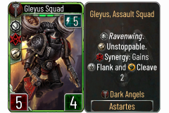 33-Gleyus-Squad-Dark-Angels