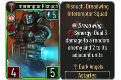 34-Interemptor-Risnuch-Dark-Angels
