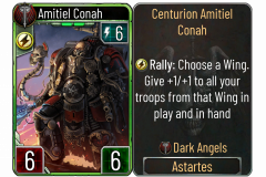 35-Amitiel-Conah-Dark-Angels