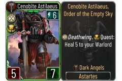 36-Cenobite-Astilaeus-Dark-Angels