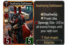 37-Deathwing-Oathbearer-Dark-Angels
