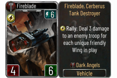 38-Fireblade-Dark-Angels