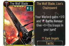 39-The-Wolf-Blade-Dark-Angels