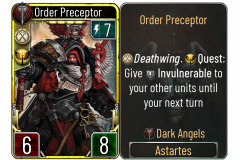 40-Order-Preceptor-Dark-Angels