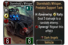 41-Stormholds-Whisper-Dark-Angels
