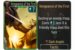 42-Vengeance-of-the-First-Dark-Angels
