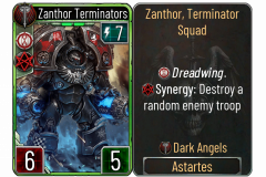 43-Zanthor-Terminators-Dark-Angels