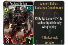 44-Ancient-Belian-Dark-Angels