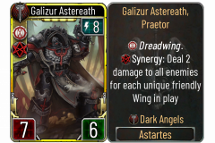 45-Galizur-Astereath-Dark-Angels