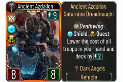 46-Ancient-Azdallon-Dark-Angels