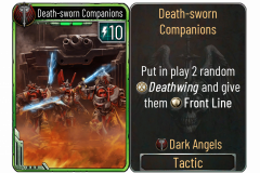 47-Death-sworn-Companions-Dark-Angels
