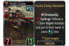 48-Dusks-Envoy-Dark-Angels