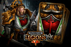 HHL_DA2-thumbnail-web