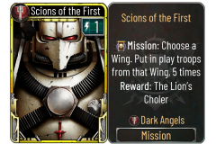 1-Scions-of-the-First-Dark-Angels