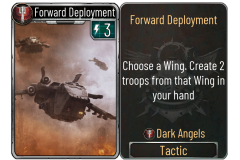 2-Forward-Deployment-Dark-Angels