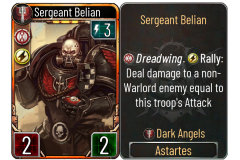 3-Sergeant-Belian-Dark-Angels
