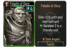 4-Paladin-of-Glory-Dark-Angels
