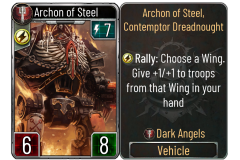 7-Archon-of-Steel-Dark-Angels
