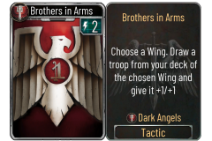 08-Brothers-in-Arms-Dark-Angels