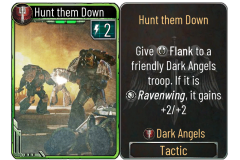 10-Hunt-them-Down-Dark-Angels