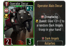 11-Operator-Decur-Dark-Angels