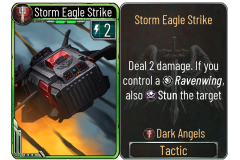13-Storm-Eagle-Strike-Dark-Angels