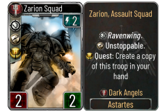 14-Zarion-Squad-Dark-Angels