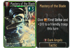 16-Mastery-of-the-Blade-Dark-Angels