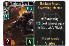17-Mordwen-Squad-Dark-Angels