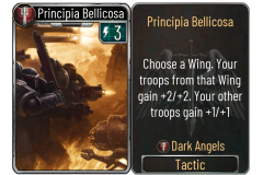 19-Principia-Bellicosa-Dark-Angels