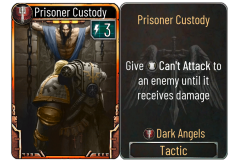 20-Prisoner-Custody-Dark-Angels
