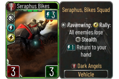 21-Seraphus-Bikes-Dark-Angels