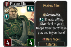 24-Phalanx-Elite-Dark-Angels