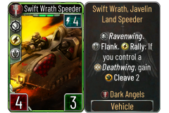 25-Swift-Wrath-Speeder-Dark-Angels