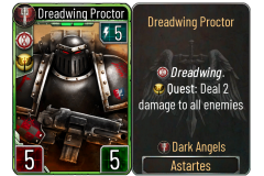 29-Dreadwing-Proctor-Dark-Angels