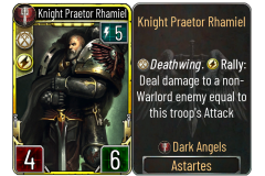 31-Knight-Praetor-Rhamiel-Dark-Angels