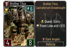 33-Brother-Titus-Dark-Angels