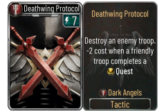 37-Deathwing-Protocol-Dark-Angels