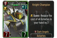 38-Knight-Champion-Dark-Angels