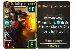 39-Deathwing-Companions-Dark-Angels