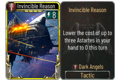 40-Invincible-Reason-Dark-Angels