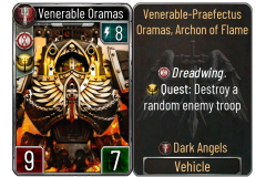 41-Venerable-Oramas-Dark-Angels