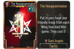 43-The-Hexagrammaton-Dark-Angels