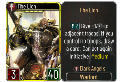 47-The-Lion-Dark-Angels