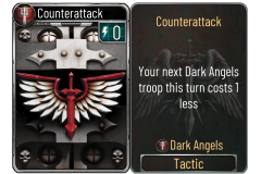 48-Counterattack-Dark-Angels
