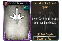 50-Secret-of-the-Argent-Spire-Dark-Angels