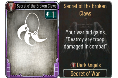51-Secret-of-the-Broken-Claws-Dark-Angels